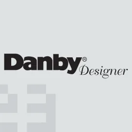 Danby